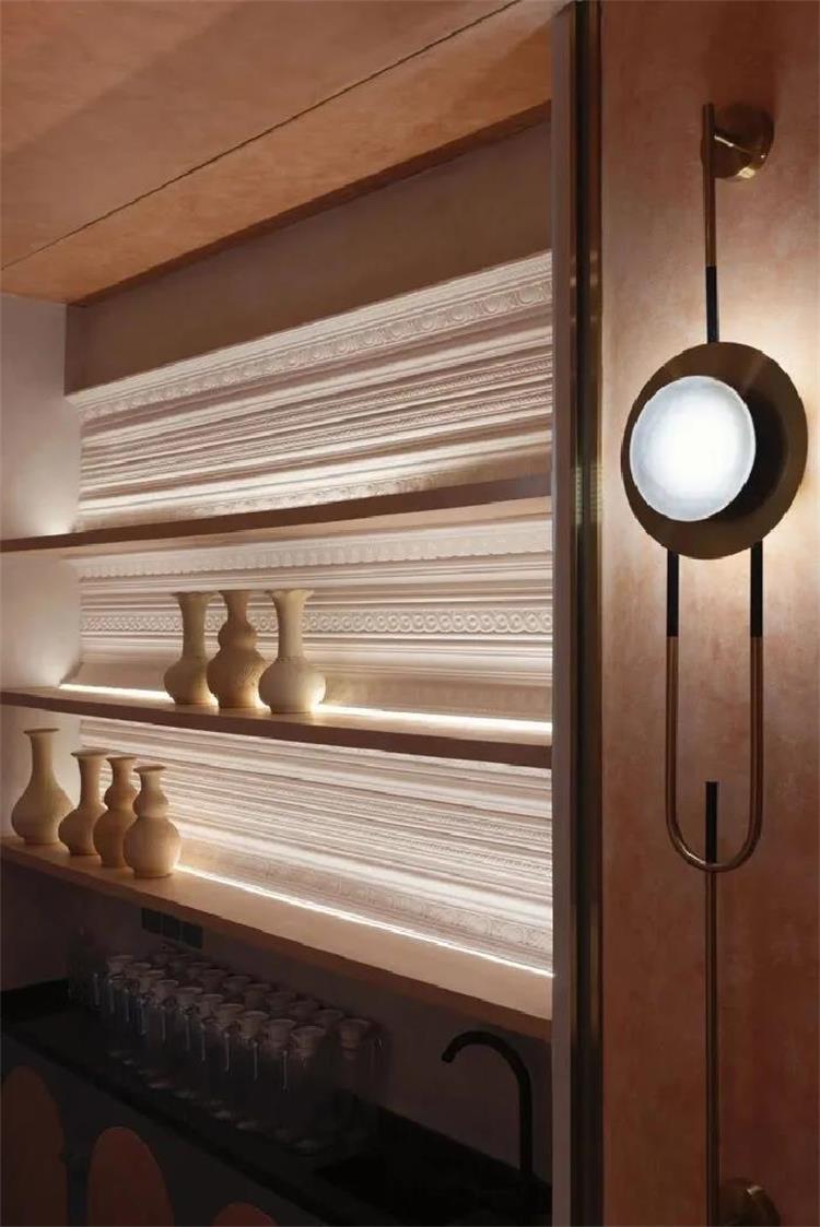 嗨舌新疆菜 · 成都