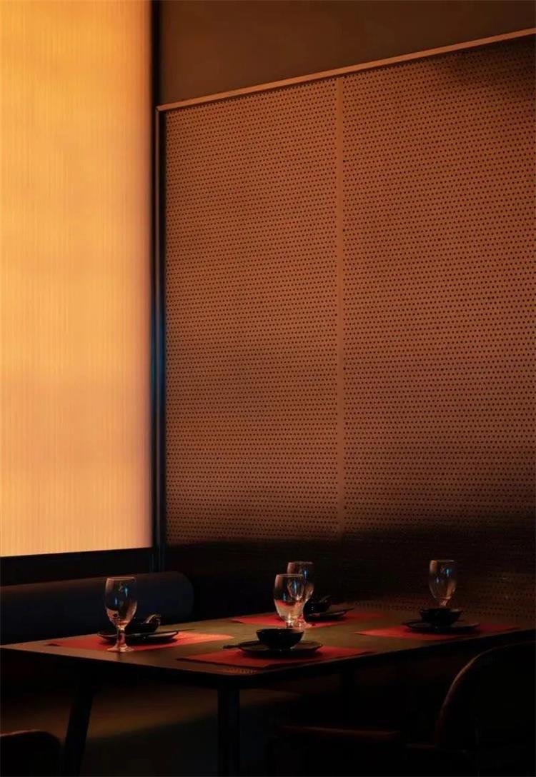 GANHI·淦海 · 三亞