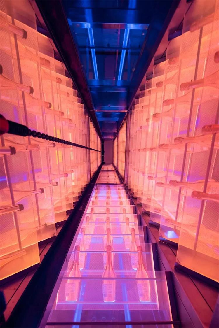 M Coffee Bar · 哈爾濱