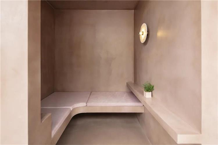 1402咖啡店 · 秦皇島市昌黎縣?