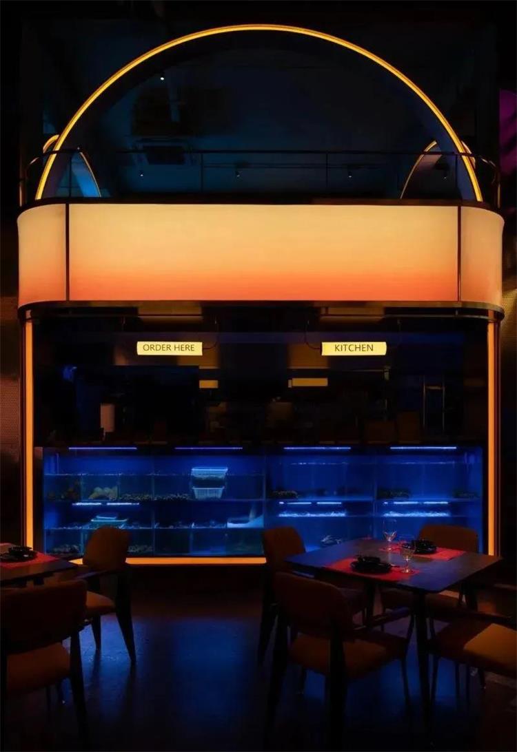 GANHI·淦海 · 三亞