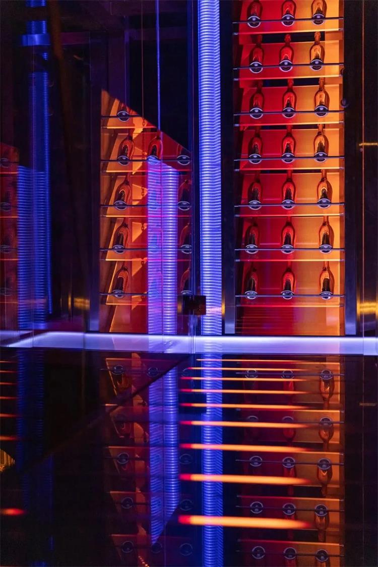 M Coffee Bar · 哈爾濱