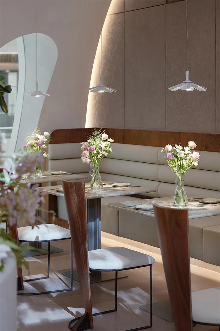 Tomacado花廚 · 上海