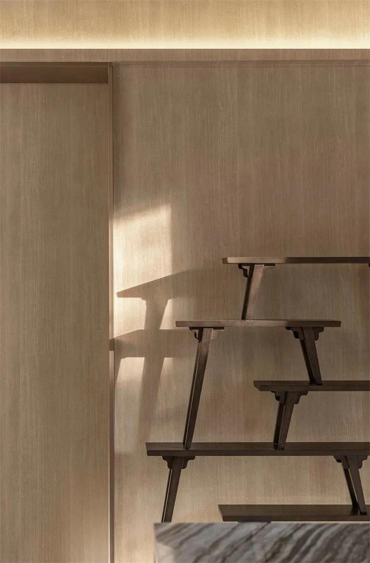 魂壽司懷石料理 · 天津