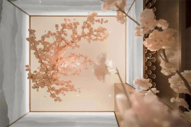 魂壽司懷石料理 · 天津