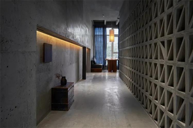 喬村餐廳 · 杭州