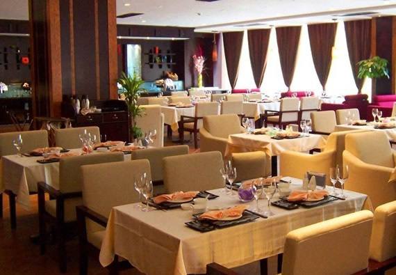 什么樣的餐飲設計是好設計？