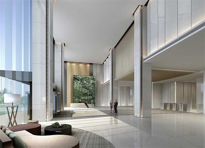 辦公樓設(shè)計(jì)