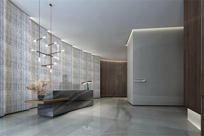 辦公室設(shè)計